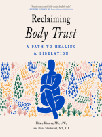 Reclaiming_Body_Trust